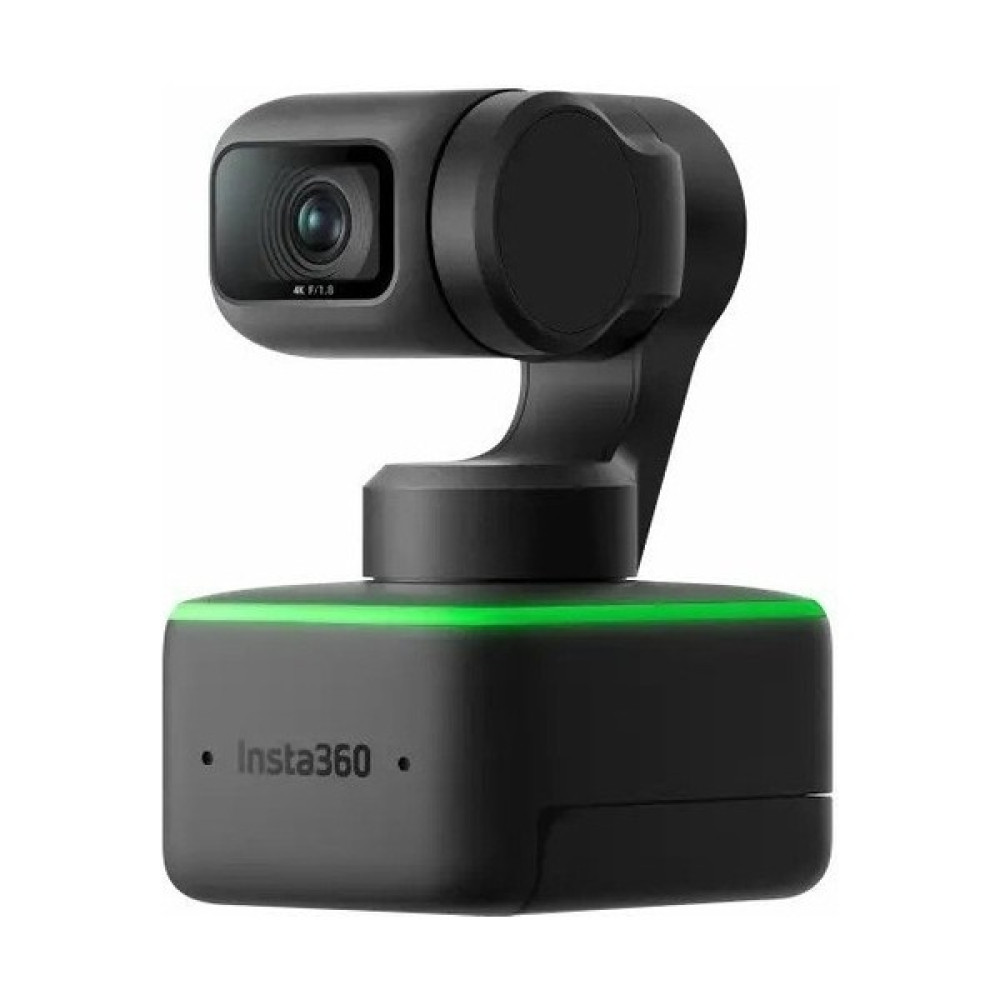 INSTA360 Link UHD 4K Kamera Aksiyon Kameralar Fiyatı