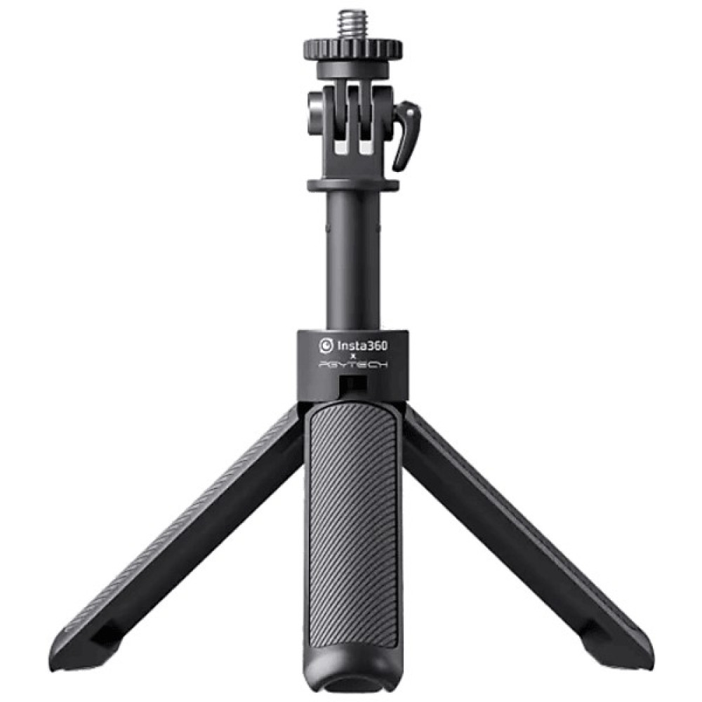Insta360 Mini 2-In-1 Tripod Aksiyon Kameralar Fiyatı
