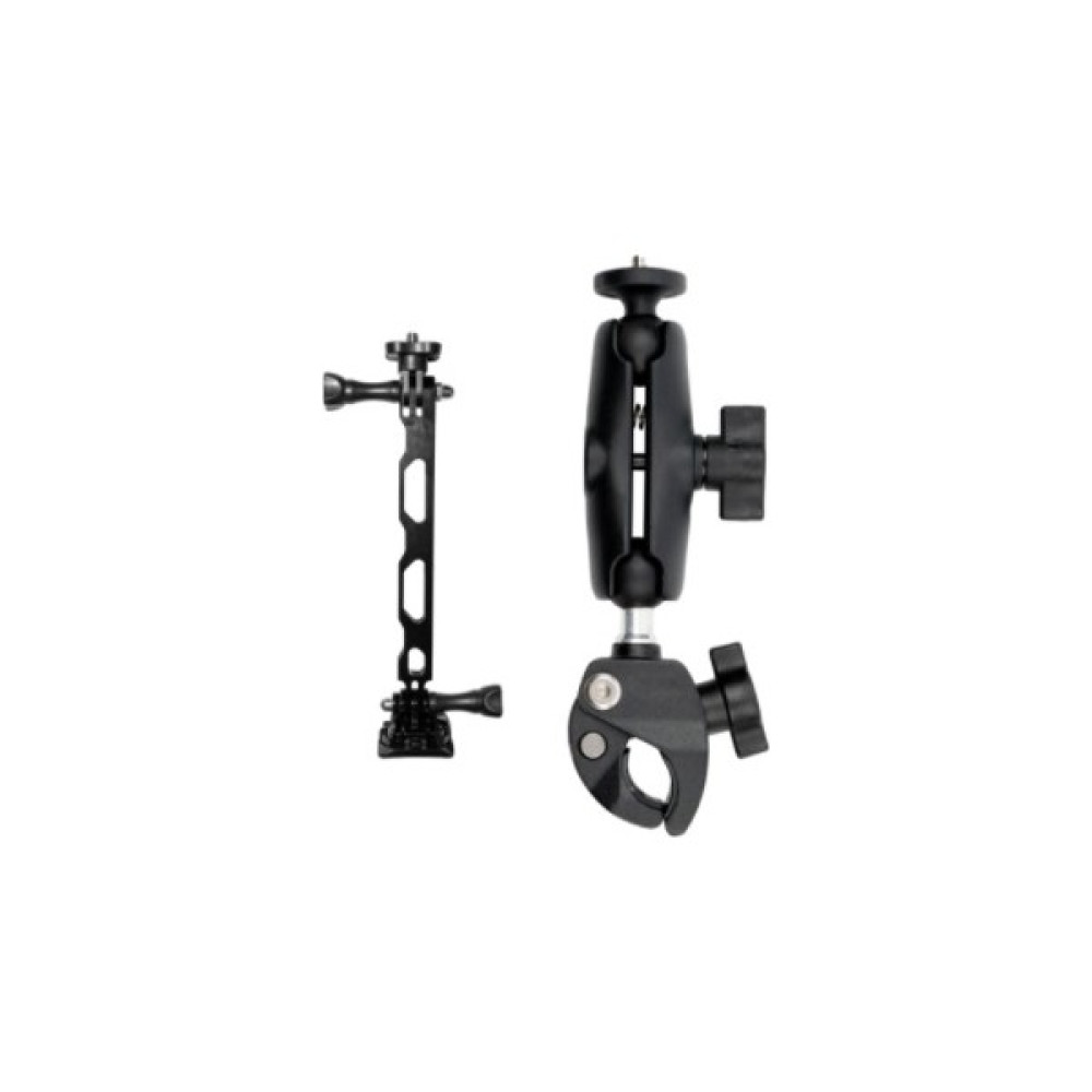 Insta360 Motorcycle Mount Bundle One X2/one R/go 2 Aksiyon Kameralar Fiyatı