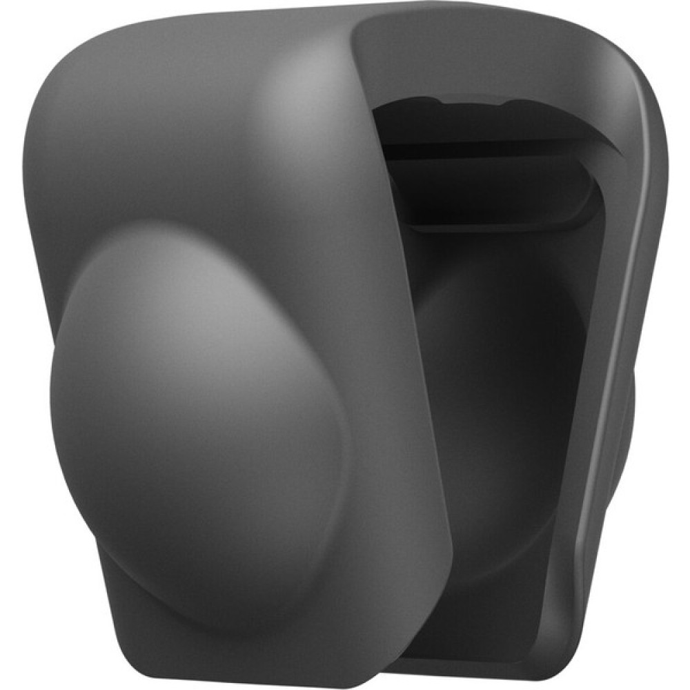 INSTA360 One Rs/r Lens Cap For 360 Lens - Siyah Aksiyon Kameralar Fiyatı