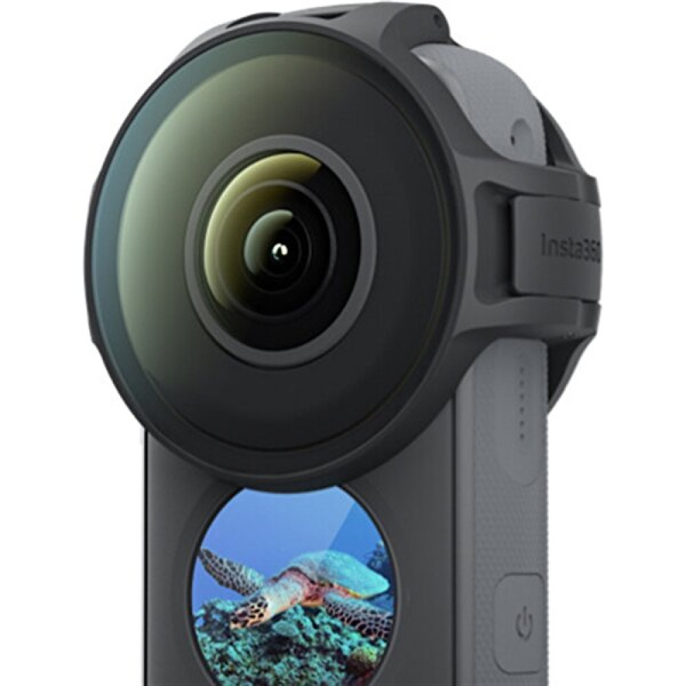 INSTA360 One X2 Premium Lens Guards Aksiyon Kameralar Fiyatı