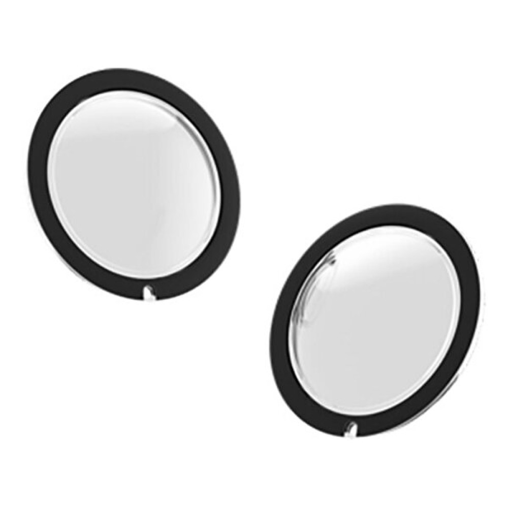 Insta360 One X2 Yapışkan Lens Koruması Aksiyon Kamera Aksesuarları Fiyatı