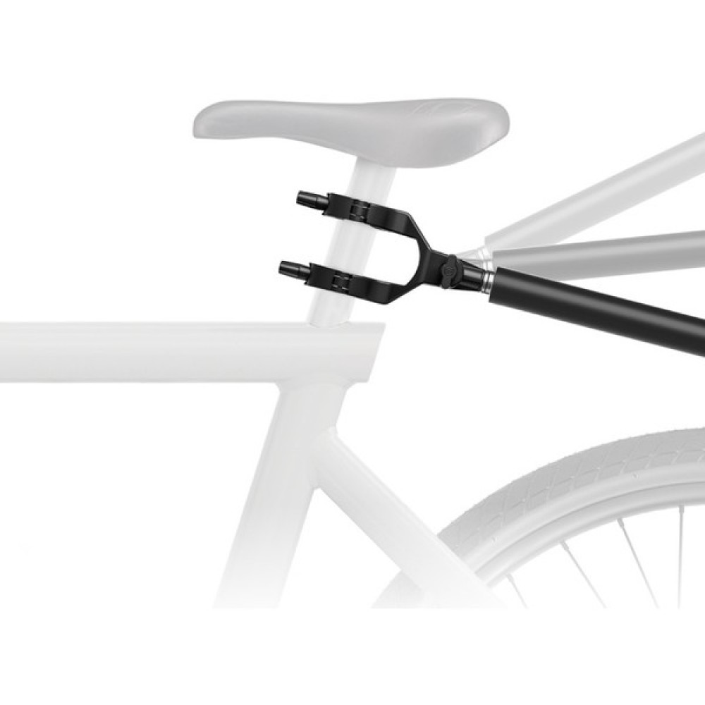 INSTA360 Third-Person Bike Tail Mount Aksiyon Kameralar Fiyatı