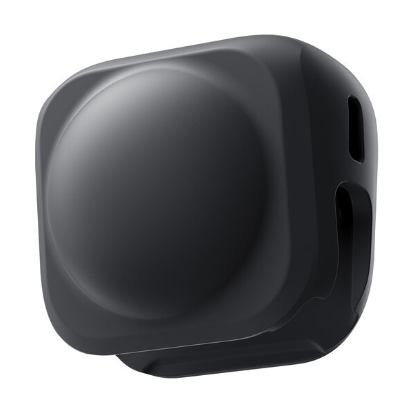 Insta360 X5 ve X4 Lens Cap Aksiyon Kamera Aksesuarları Fiyatı