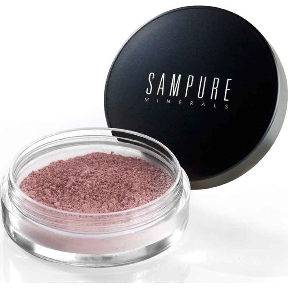 Instant Glow Mineral Blush - Shimer'N'İce 2.5 gr Oto Boyaları Fiyatı