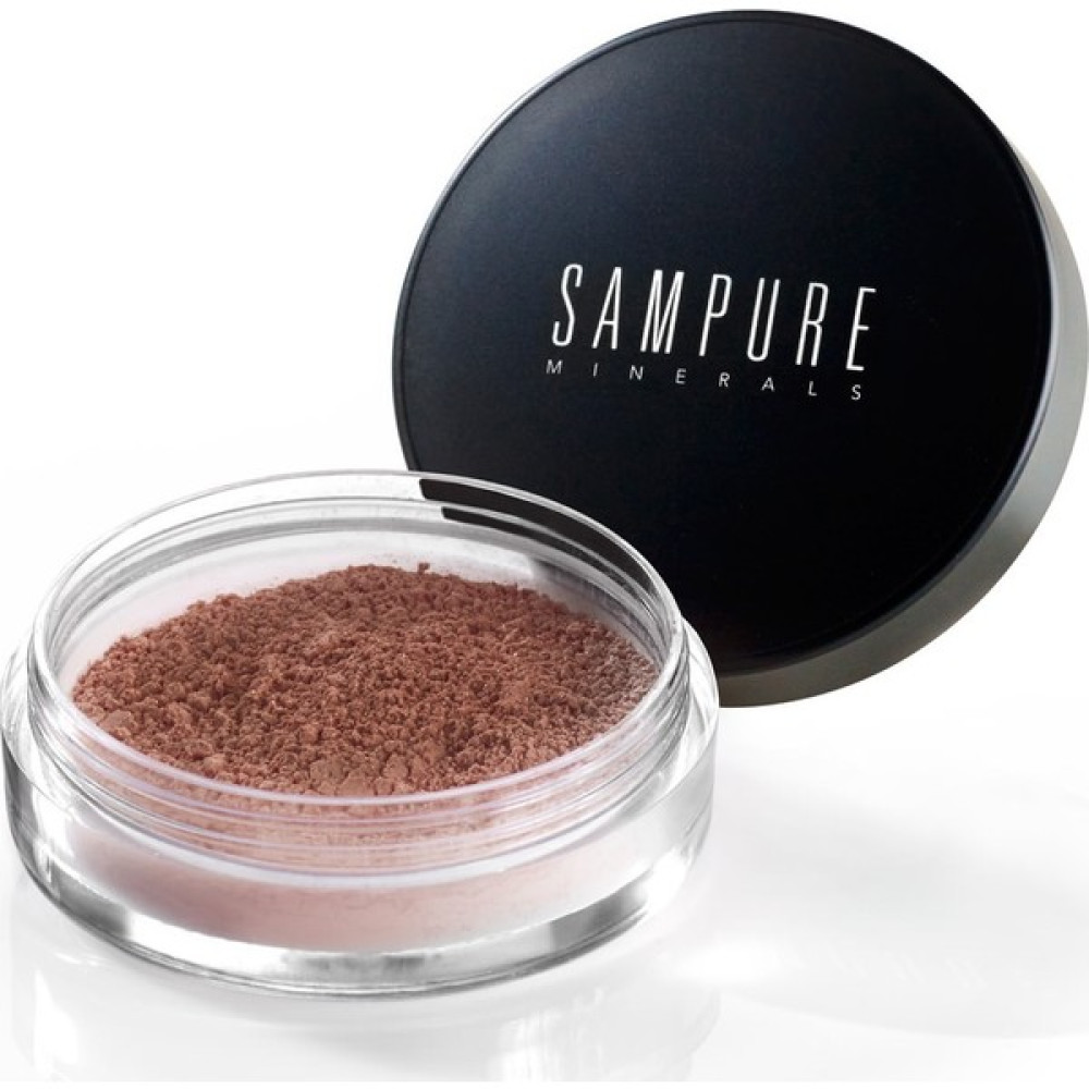 Instant Glow Mineral Blush - Warm Spice 2.5 gr Oto Boyaları Fiyatı