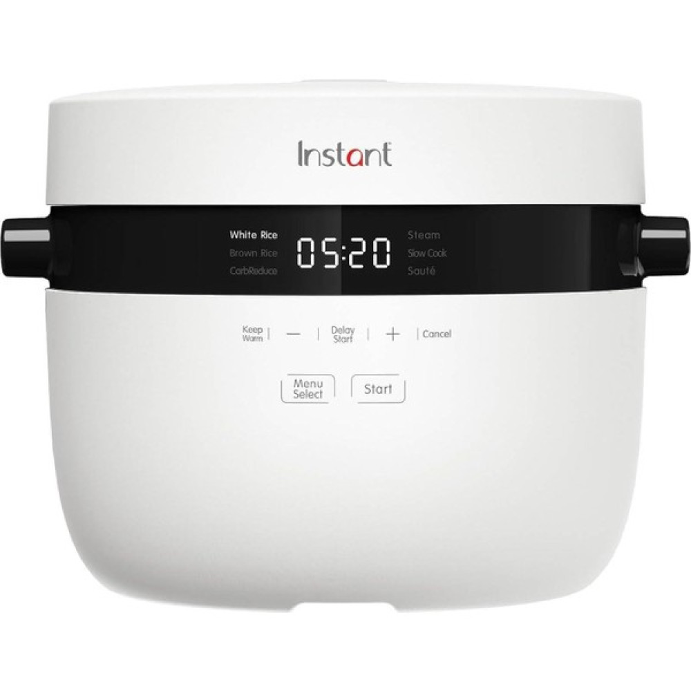 Instant Pot Hızlı Pilav Pişirici Otomatik Buharlı Pişirici Buharlı Pişiriciler Fiyatı