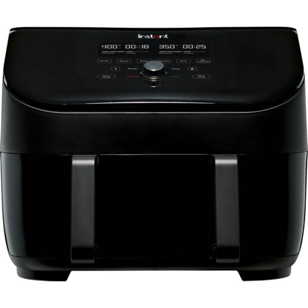 Instant Vortex Versazone 8'i 1 Arada 8.5 lt Air Fryer Fritözler Fiyatı