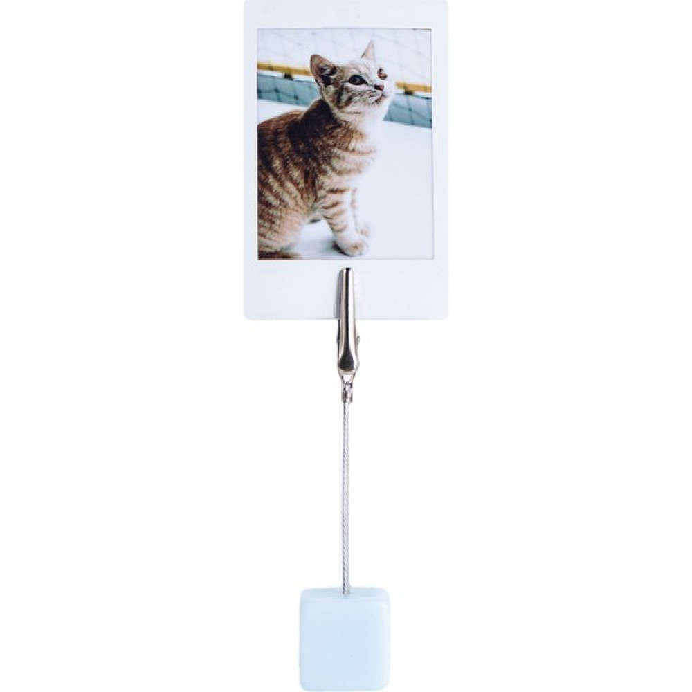 Instax Mavi Film Kıskaçlı Resim Standı Oto Boyaları Fiyatı