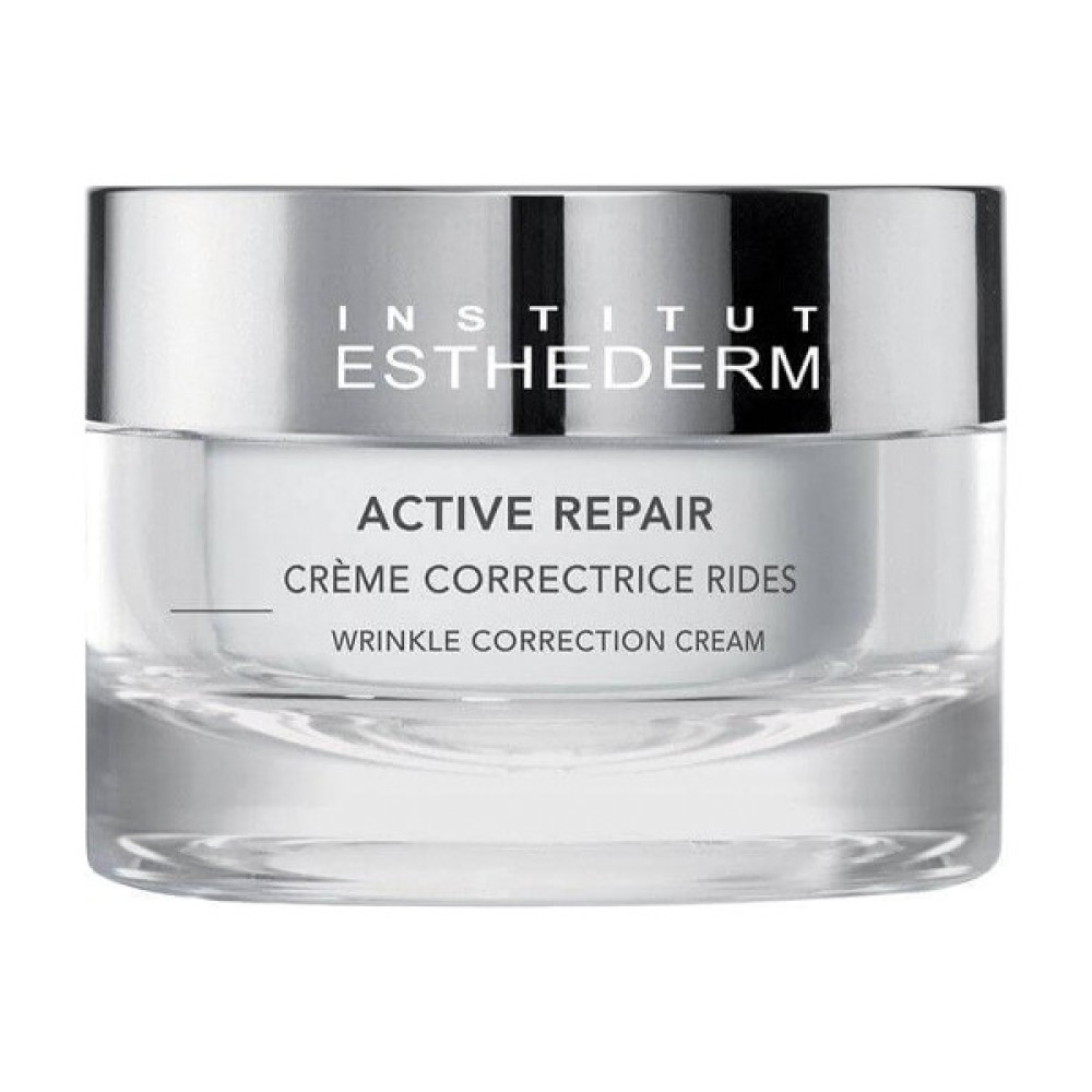 Institut Esthederm Active Repair Cream 50 ml Anti-Aging / Yaşlanma Karşıtı Fiyatı