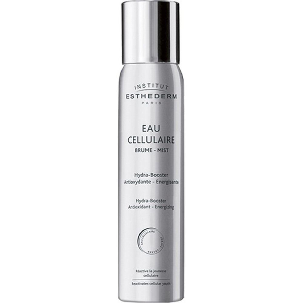 Institut Esthederm Cellular Water Mist 100 ml Nemlendiriciler Fiyatı