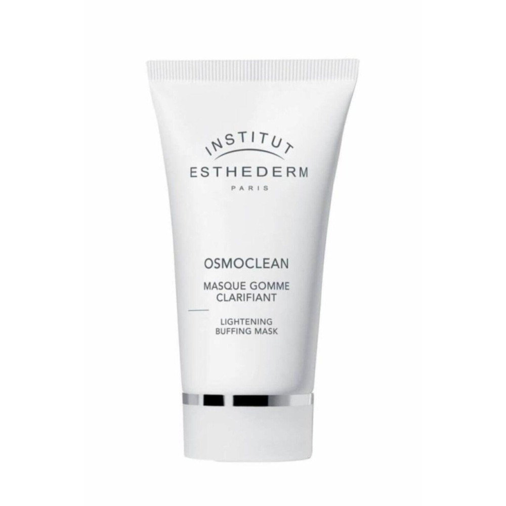 Institut Esthederm Esthederm Lightening Buffing Mask 75 Ml Cilt ve Yüz Bakımı Fiyatı
