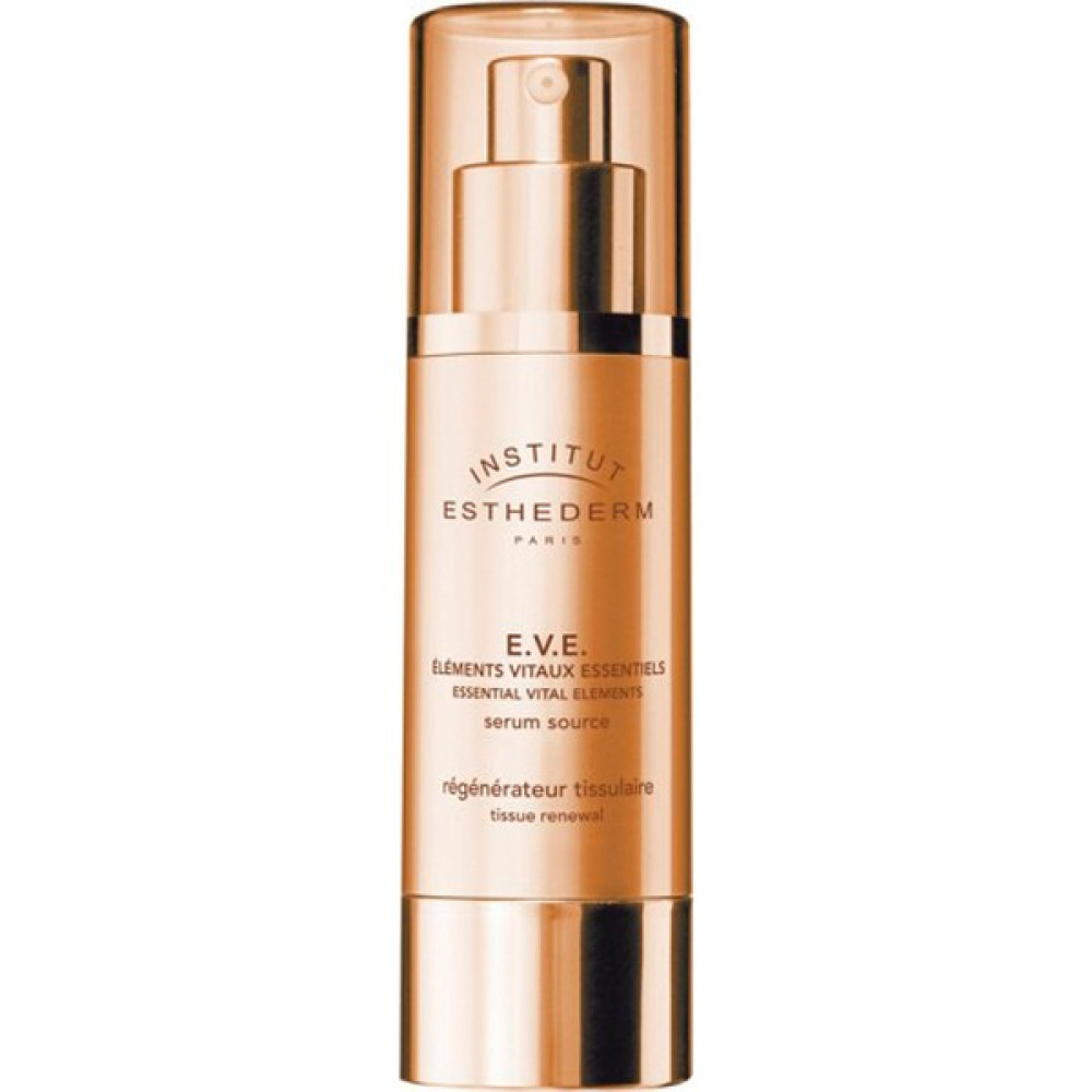 Institut Esthederm E.V.E Serum Source 30 ml Nemlendiriciler Fiyatı