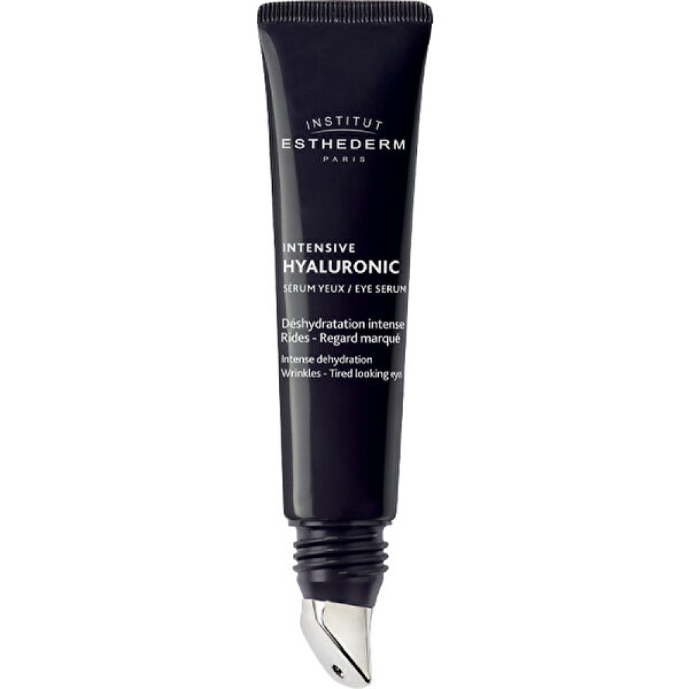 Institut Esthederm Intensive Hyaluronic Eye Serum 15 ml Göz Kremi Fiyatı