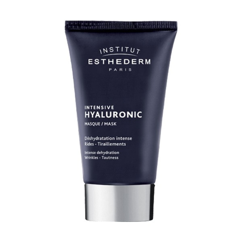 Institut Esthederm Intensive Hyaluronic Mask 75 ml Maskeler Fiyatı