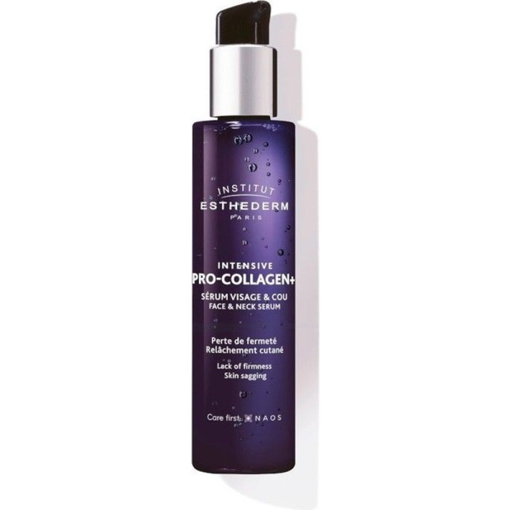 Institut Esthederm Intensive Pro Collagen+ Serum 30 Ml Göz Kremi Fiyatı