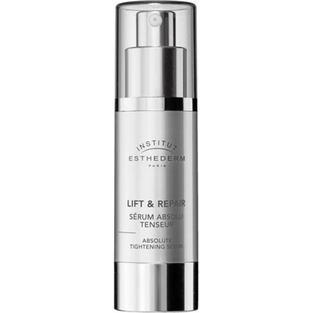 Institut Esthederm Lift & Repair Absolute Tightening Serum 30 ml Nemlendiriciler Fiyatı