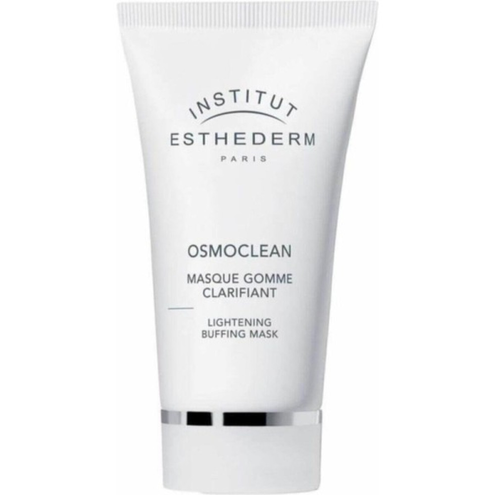Instıtut Esthederm Lightening Buffing Mask 75 ml Maskeler Fiyatı