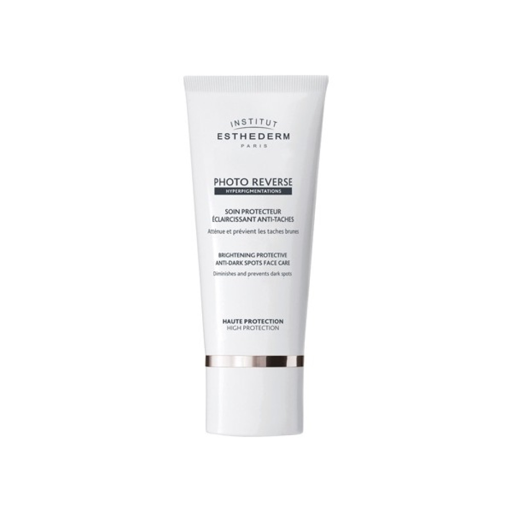 Institut Esthederm Photo Reverse 50 ml Nemlendiriciler Fiyatı