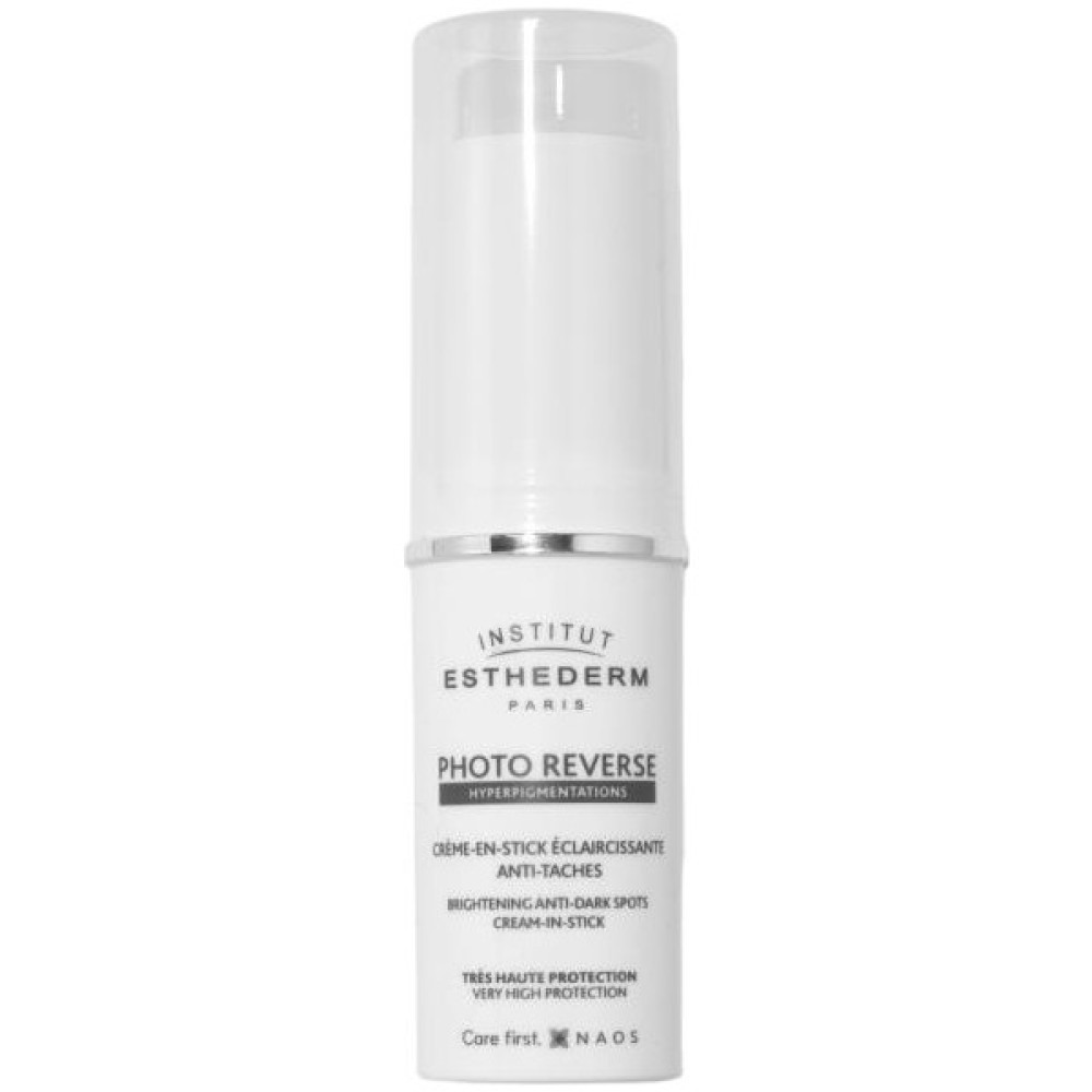 Instıtut Esthederm Photo Reverse Stick 10 Gr. Güneş Kremleri ve Losyonları Fiyatı