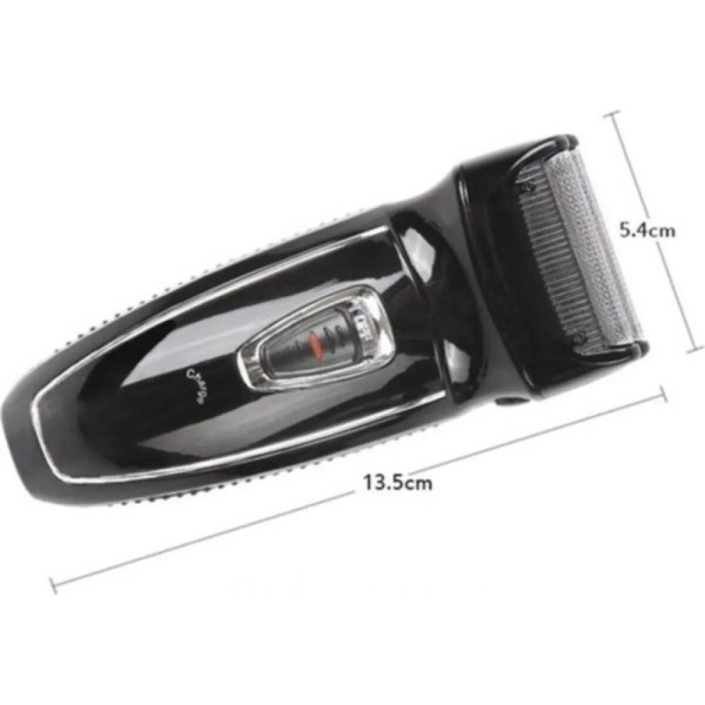 Insua HK-900 Microbleading Sakal Sıfırlama Tıraş Makinesi Erkek Tıraş Ürünleri Fiyatı