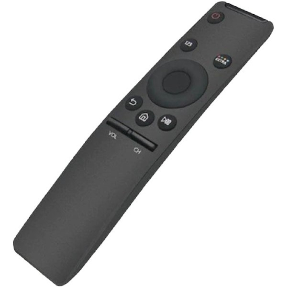 Intec Samsung K ve M Serisi Akıllı Kumanda BN59-01259B TV Aksesuarları Fiyatı