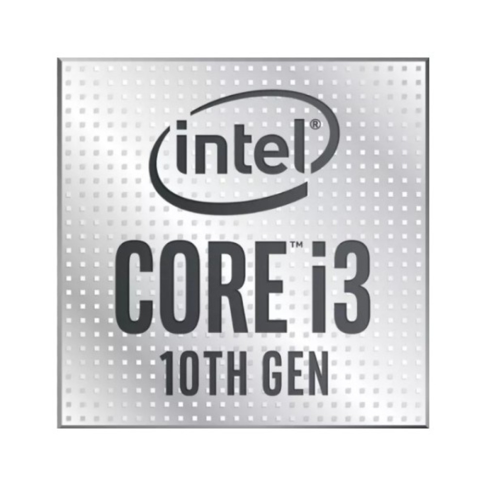 Intel Core I3-10100F 3.6ghz 6mb 1200P 10.nesil Tray Fansız Vgasız İşlemci Fiyatı