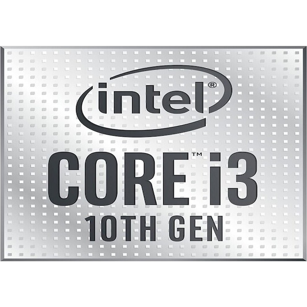 Intel Core I3-10100T 3 Ghz LGA1200 6 MB Cache 35 W Işlemci İşlemci Fiyatı