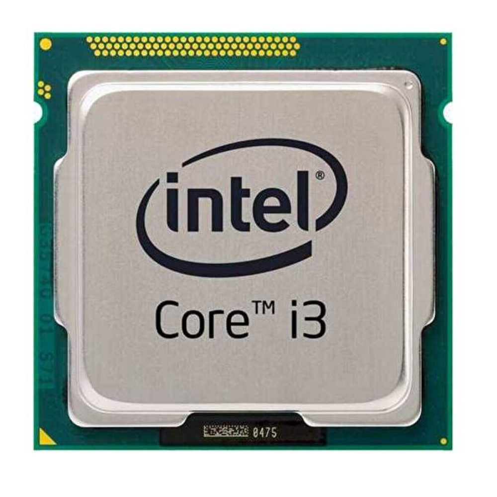 Intel Core i3-10105F 3.7 GHz 6 MB 4 Çekirdek 1200 Tray Kutusuz Fansız İşlemci İşlemci Fiyatı