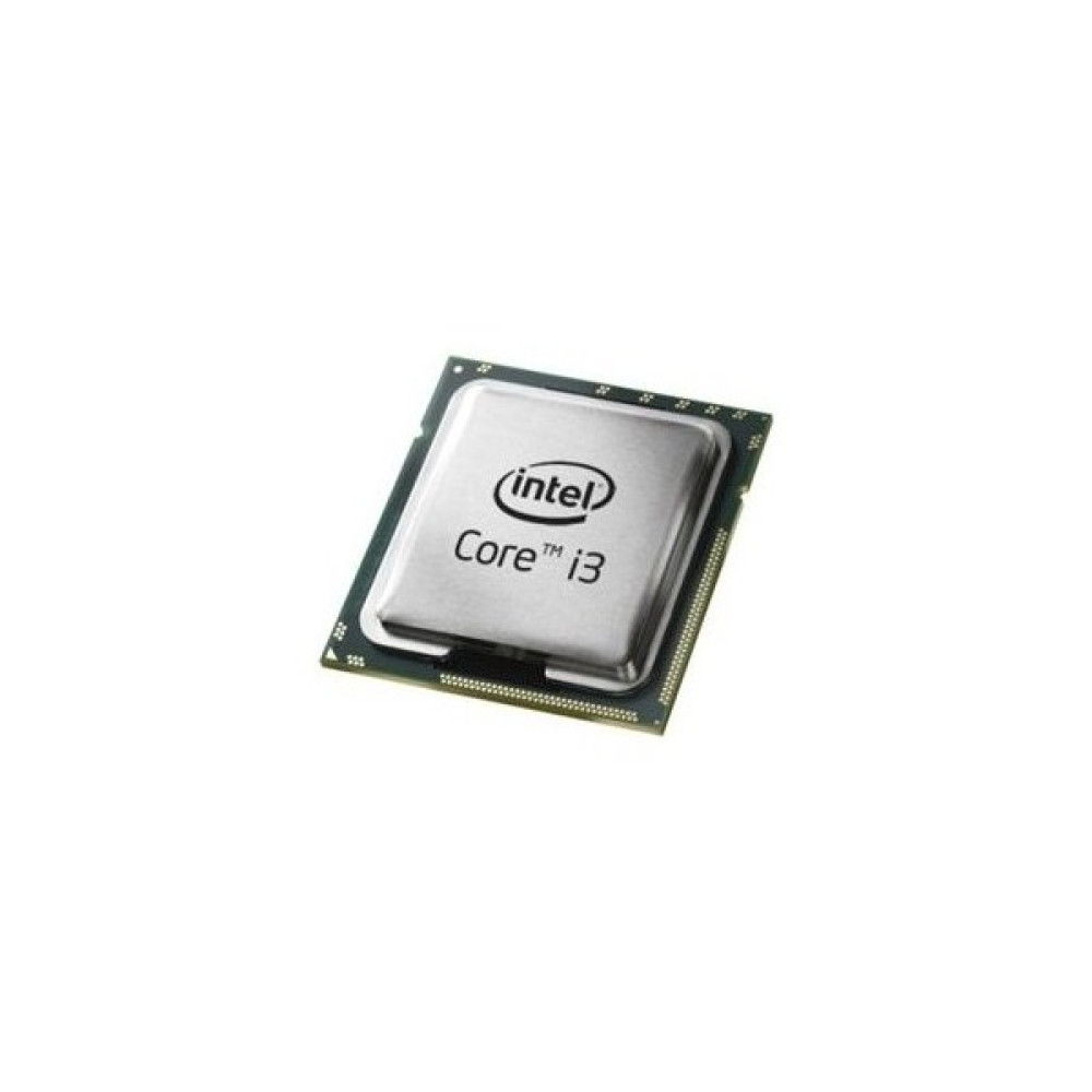 Intel Core i3 2130 3.4GHz 3Mb Cache Sandy Brige İşlemci İşlemci Fiyatı