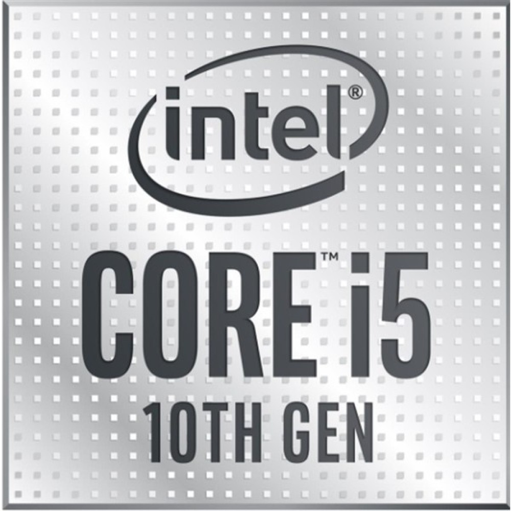 INTEL CORE i5-10400 2.9GHz 12MB 1200p 10.Nesil TRAY FANSIZ İşlemci Fiyatı