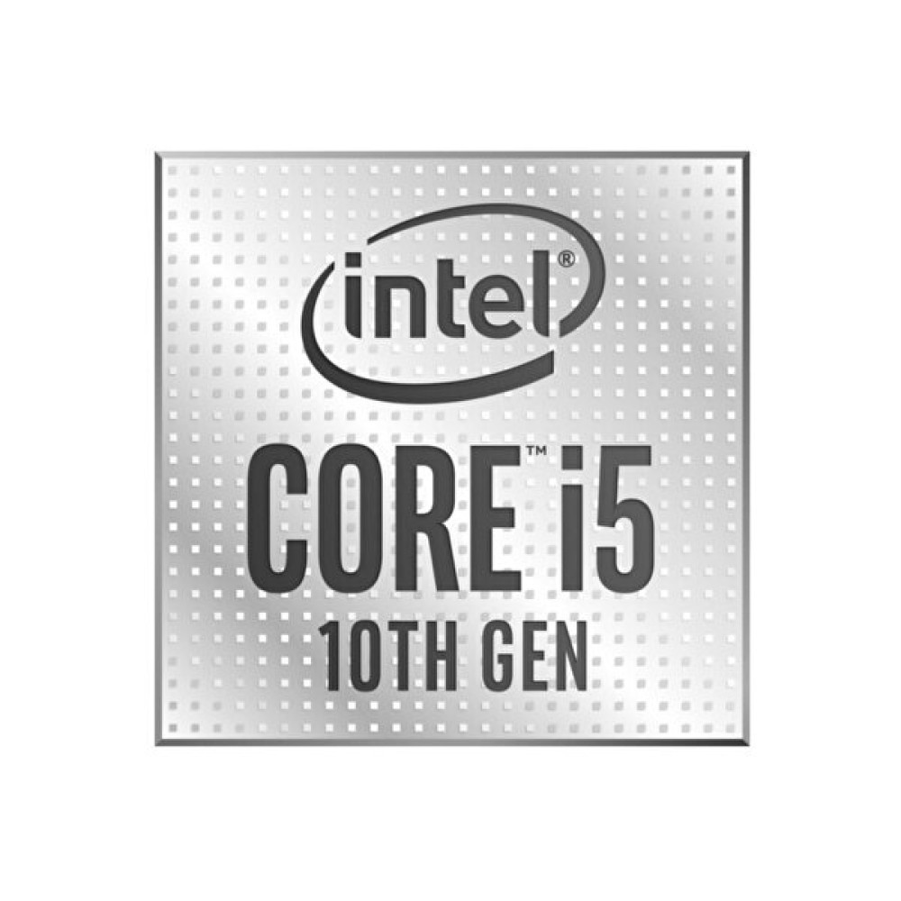 Intel Core i5-10400F 2.9 GHz Lga1200 12 MB Cache 65 W Tray İşlemci İşlemci Fiyatı