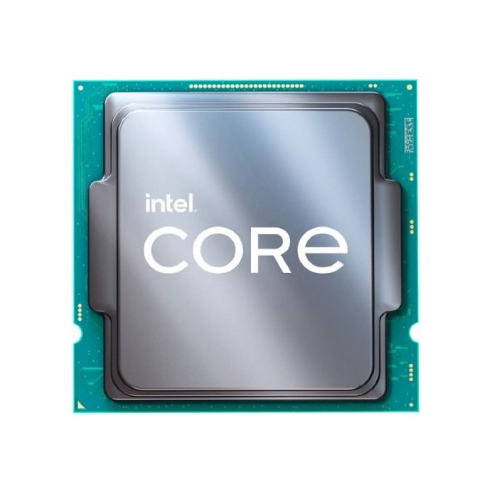 Intel Core i5 11400 2,6 GHz 12 MB Cache 1200 Pin İşlemci İşlemci Fiyatı