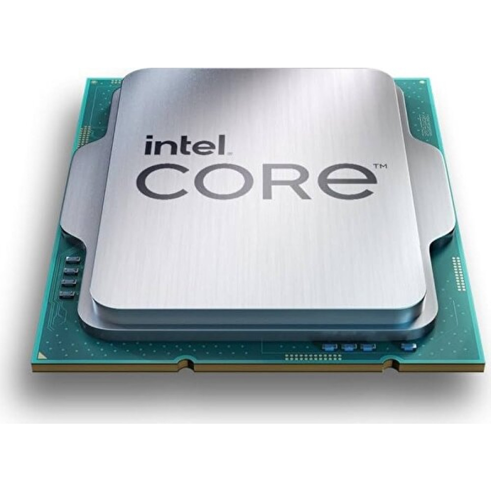 Intel Core i5-11400F 2.6 GHz 12 MB Önbellek 6 Çekirdek 1200P Fansız Tray İşlemci İşlemci Fiyatı