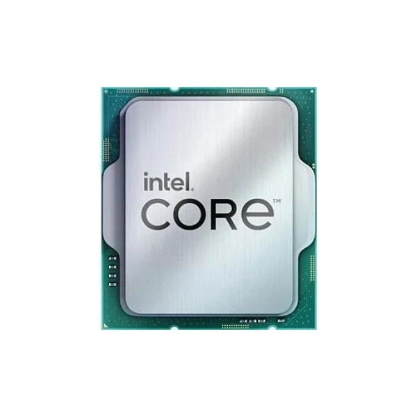 Intel Core i5-12400F 12.Nesil 2.5GHz 1700 Pin Soketli İşlemci 18MB Cache ile Yüksek Performans İşlemci Fiyatı