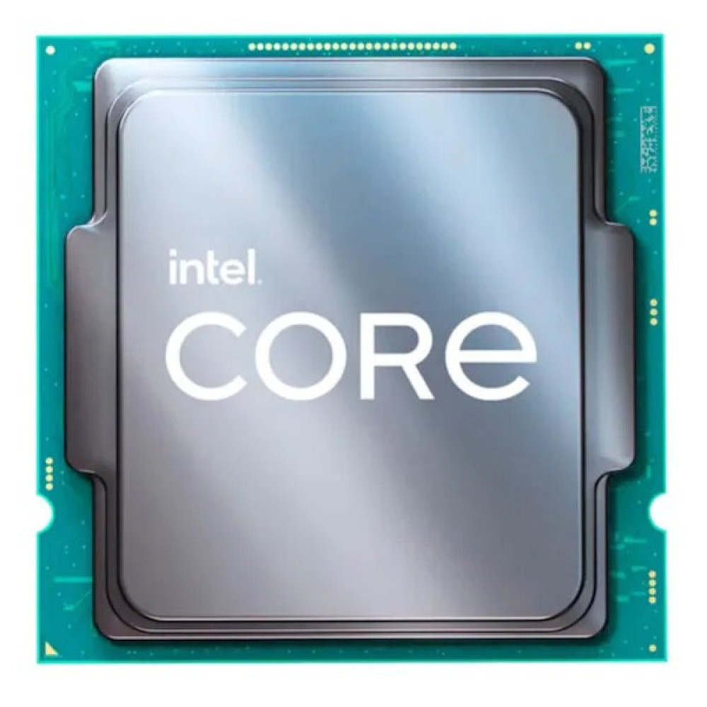 Intel Core i5 12400F 2.50 GHz 6 Çekirdek 18 MB L3 Önbellek Soket 1700 Tray İşlemci İşlemci Fiyatı