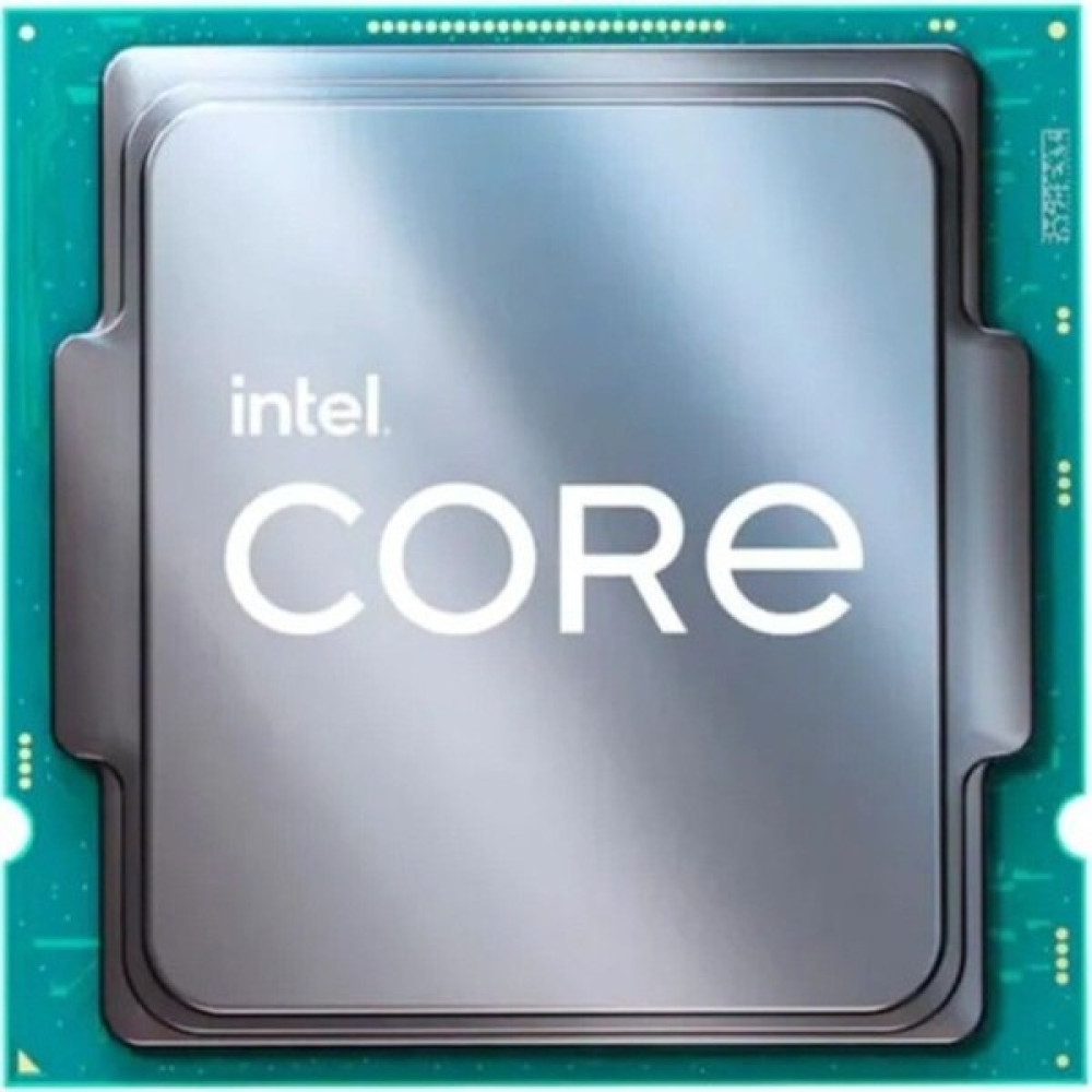 Intel Core I5 12400F 6 Core 2.50 Ghz 18MB 1700P 65W Tray (Kutusuz) (Fansız) (12.nesil) (Ekran Kartı Oto Boyaları Fiyatı