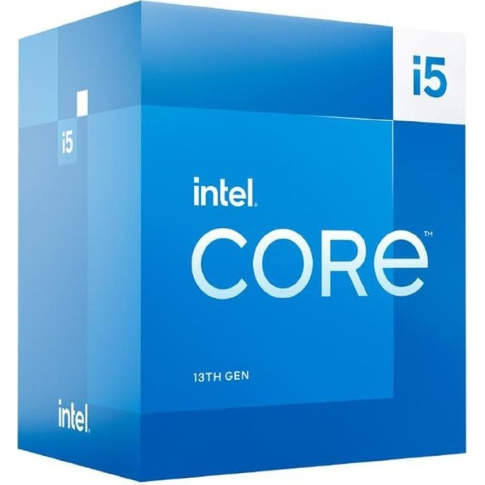 Intel Core i5 13400 3.30GHZ 20MB 1700P İşlemci Oto Boyaları Fiyatı