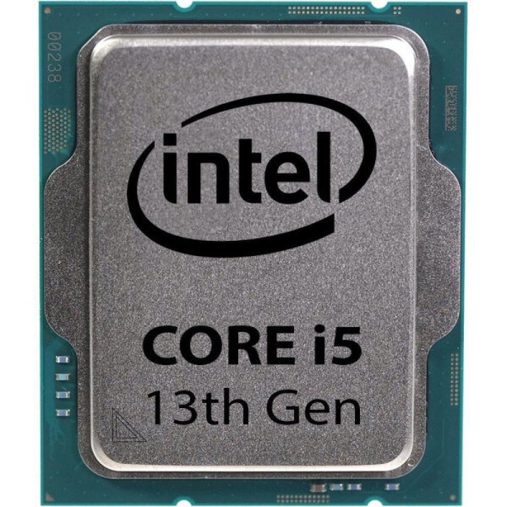 Intel Core i5-13400F Tray 2.5 GHz 20 MB 10 Çekirdek Kutusuz Fansız İşlemci İşlemci Fiyatı