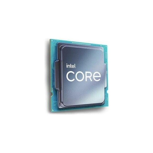 Intel Core i5 13500 2,5 GHz 24 MB Cache 1700 Pin İşlemci İşlemci Fiyatı