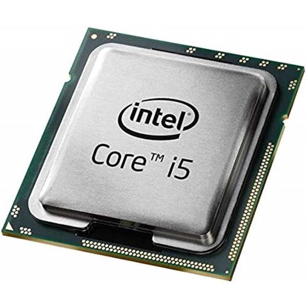 Intel Core i5-13600K 24 MB 3.50 GHz 14 Çekirdek L3 Önbellek Tray Fansız İşlemci İşlemci Fiyatı