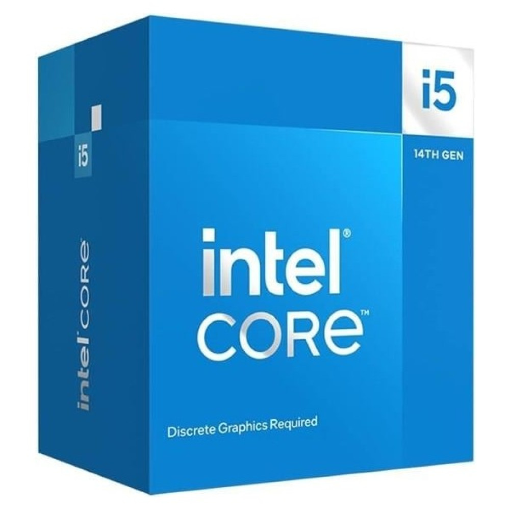Intel Core I5 14400F 29.5mb 10çekirdekli VGA Yok 1700P 65W Kutulu+Fanlı Oto Boyaları Fiyatı