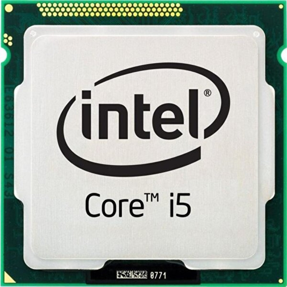 Intel Core i5 3470 3,2 GHz 6 MB Cache 1155 Pin İşlemci İşlemci Fiyatı