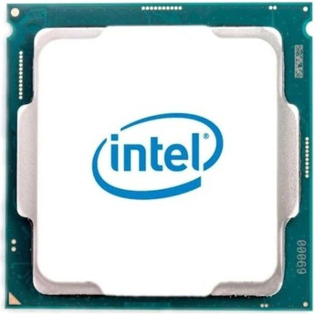 Intel Core i5 9500 3 GHz 9 MB Cache 1700 Pin İşlemci İşlemci Fiyatı