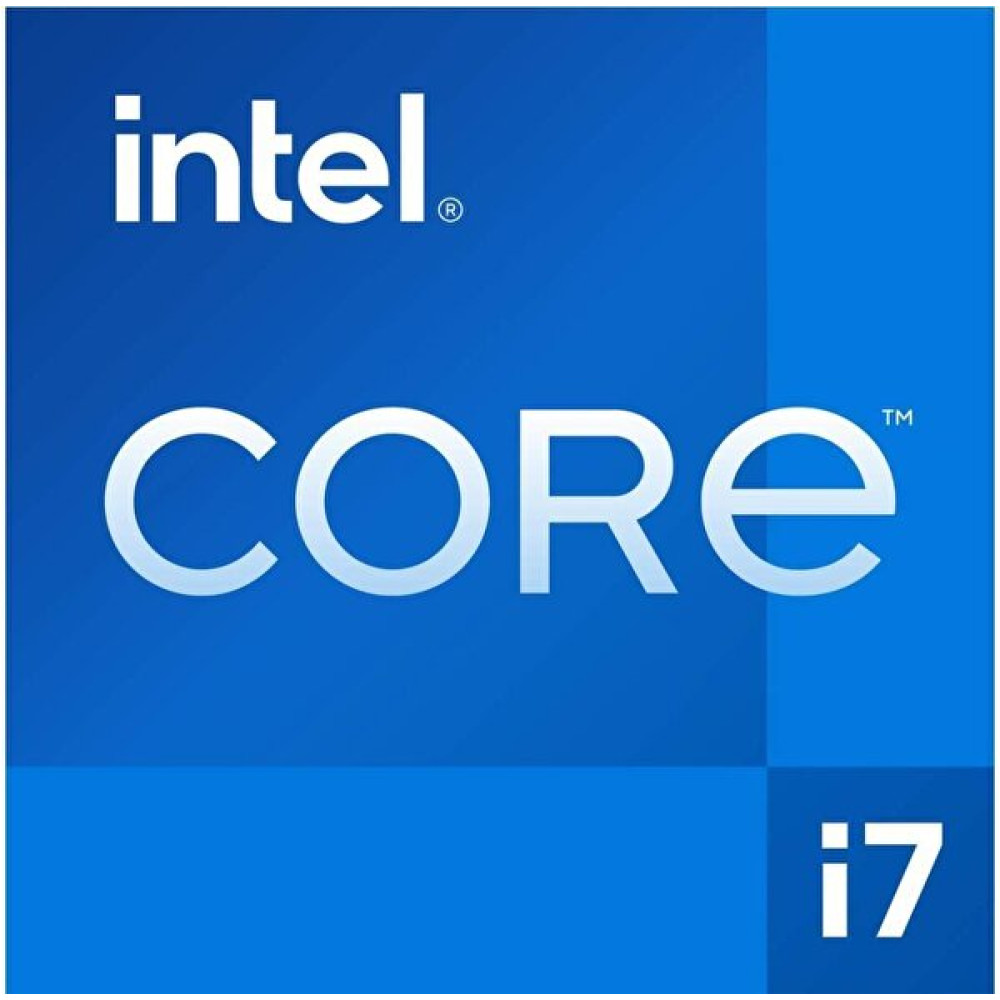 Intel Core i7-11700 Bx8070811700 2.5 GHz (4.9 GHz Max.) LGA 1200 16 MB 65 W İşlemci İşlemci Fiyatı