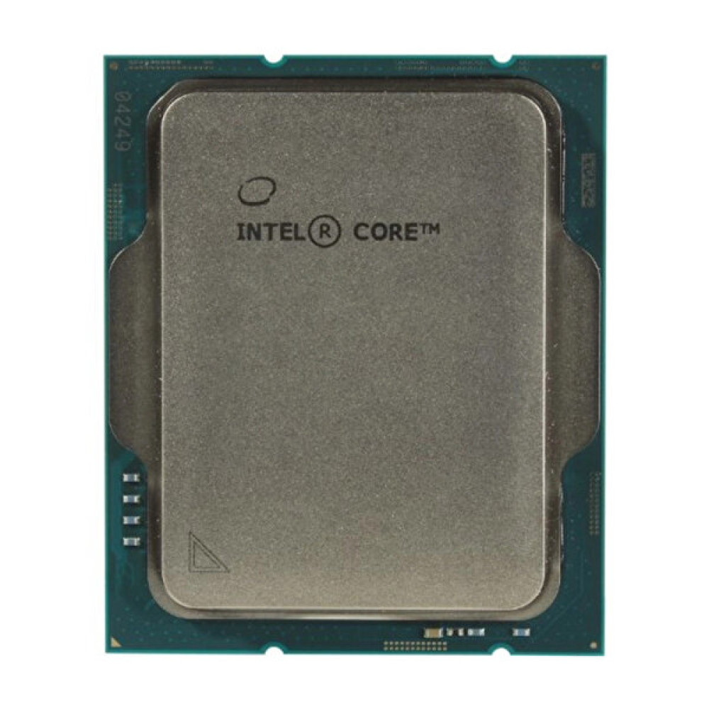 Intel Core i7-12700 25 MB 2.10 GHz 12 Çekirdek Önbellek Tray İşlemci İşlemci Fiyatı