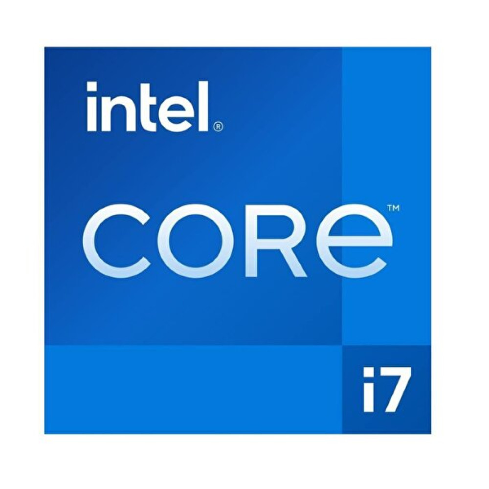 Intel Core i7-12700F 2.1 GHz Lga1700 25 MB Cache 65 W İşlemci İşlemci Fiyatı
