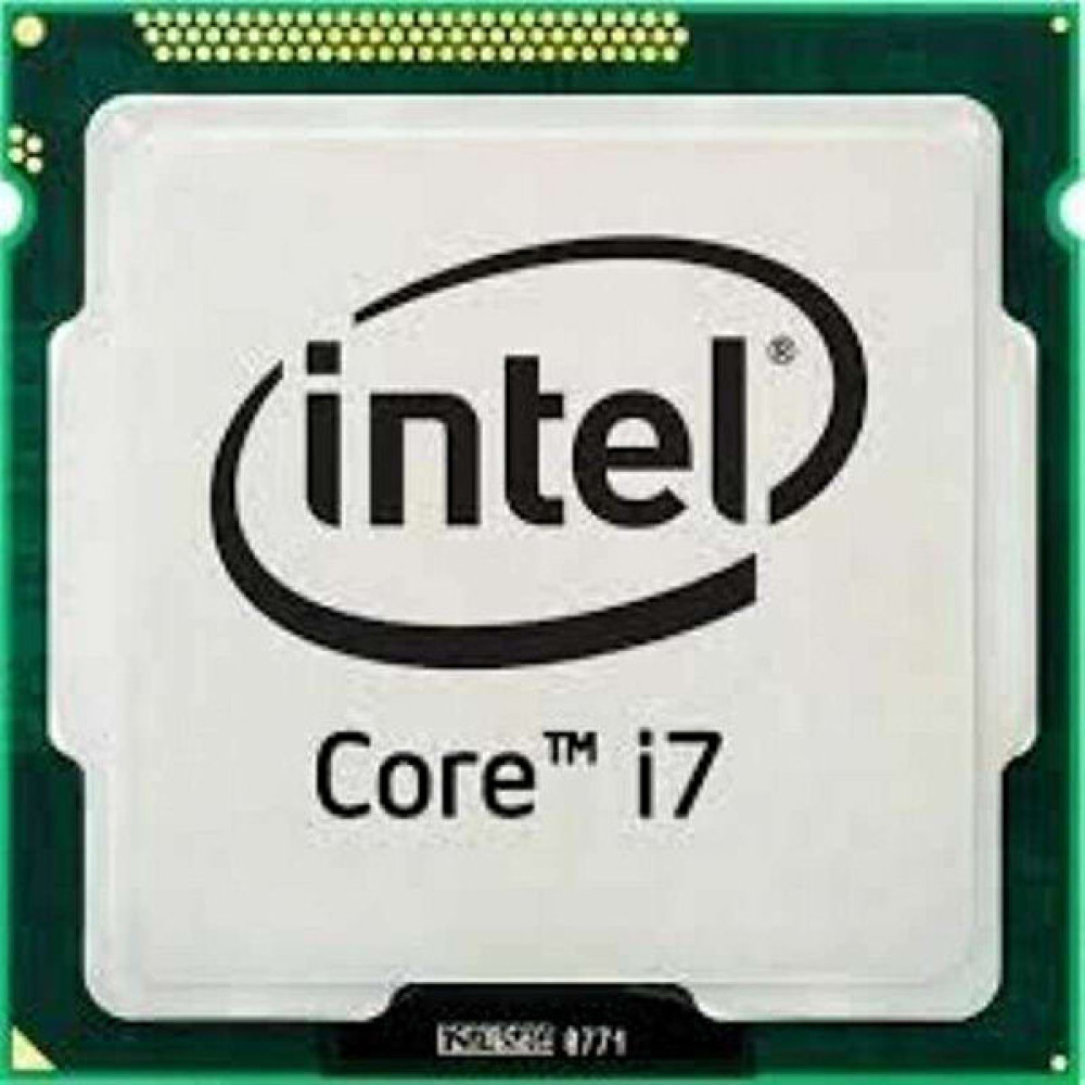 Intel Core i7 13700K 3.4 GHz 30 MB 16 Çekirdek Kutusuz Fansız İşlemci İşlemci Fiyatı