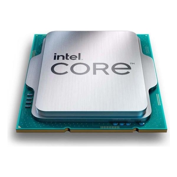 Intel Core i7 14700F 2,1 GHz 33 MB Cache 1700 Pin İşlemci İşlemci Fiyatı