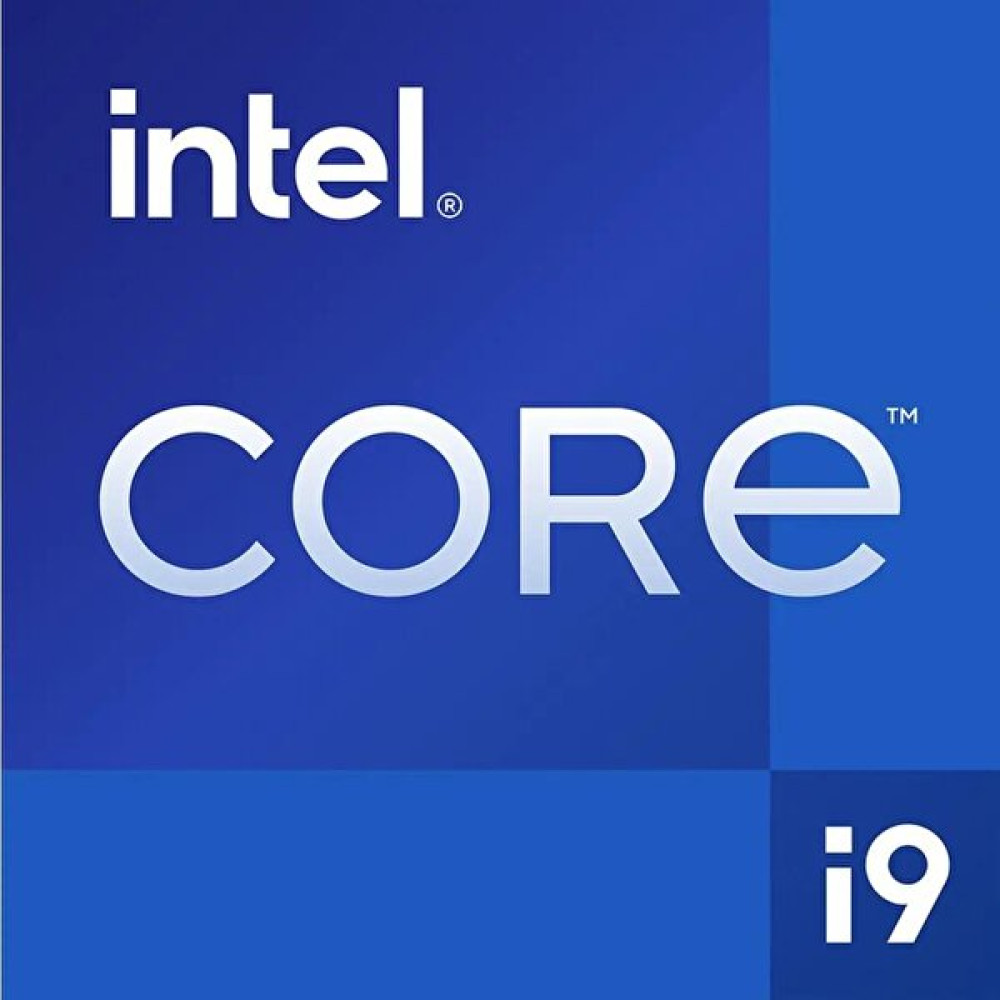 Intel Core i9-11900F Bx8070811900F 2.9 GHz Ddr4 LGA 1200 16 MB 65 W İşlemci İşlemci Fiyatı